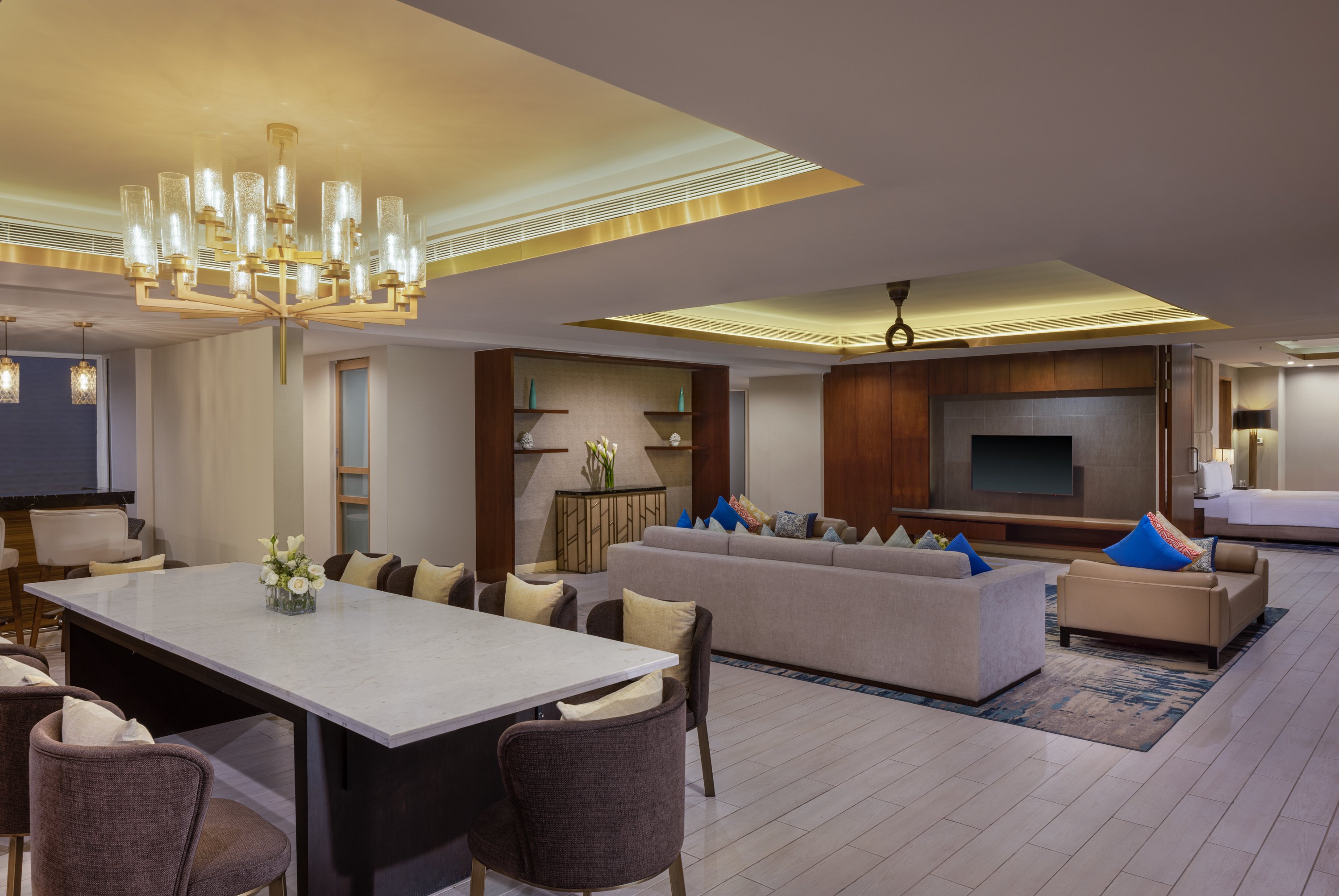 RADISSON BLU GALLE